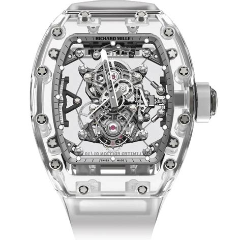 richard mille rm56 chrono24|Richard Mille rm56 02.